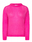Noella - Delta Knit Sweater - Džemprid - XL