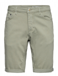 Gabba - Gabjason K3995 Sanza Shorts - L&uuml;hikesed teksap&uuml;ksid - 28 x 30