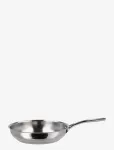 Tareq Taylor - Frying Pan Ellen - Praepannid - &Oslash; 28 cm