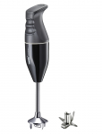 Bamix - Stavblender Classic 140 Watt - Saumikserid - 140 W