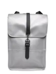 Rains - Backpack Mini W3 - Seljakotid - ONE SIZE
