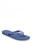 H2O - Flip Flop - Pl&auml;tud - 37
