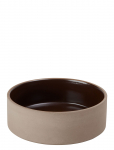 OYOY Living Design - Sia Dog Bowl - Toidukausid - 820 ML