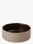 OYOY Living Design - Sia Dog Bowl - Toidukausid - 820 ML