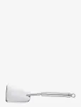 R&ouml;sle - Meat Tenderizer - Muud k&ouml;&ouml;gitarbed - 31.5 cm