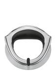 R&ouml;sle - Pizzahjul - Pitsal&otilde;ikurid ja tarvikud - 14 cm