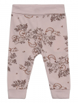 Fixoni - Leggings W.aop - Retuusid - 50
