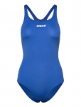 Arena - Women's Team Swimsuit Swim Pro Solid - Ujumisriided - 40