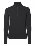 Sofie Schnoor - Mallorysw T-Shirt Long Sleeve - Pikkade varrukatega - XS