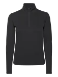 Sofie Schnoor - Mallorysw T-Shirt Long Sleeve - Pikkade varrukatega - XS