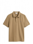 Gant - Classic Regular Polo Shirt - L&uuml;hikeste varrukatega - XL
