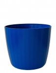 SMALLrevolution - Berta - Flowerpot - Lillepotid - &Oslash;16.5X18.5CM