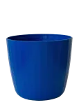 SMALLrevolution - Berta - Flowerpot - Lillepotid - &Oslash;16.5X18.5CM