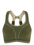 Shock Absorber - Ultimate Run Bra 5044 - Sports Bras - All - G x 80