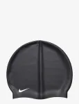 NIKE SWIM - Nike Solid Silicone Adult Cap - Ujumistarvikud - ONE SIZE