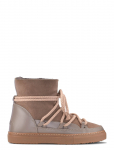 Inuikii - Classic - Talvekingad - 41
