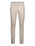 Gant - Slim Chinos - Chino-p&uuml;ksid - 42 x 30