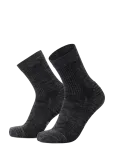 Danish Endurance - Light Hiking Crew Socks 1-Pack - Tavalised sokid - 39-42