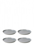 Broste Copenhagen - 0 - V&auml;ikesed taldrikud - &Oslash; 26 CM