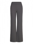 Aim&acute;n - Sense Wide Pants - Sport Pants - XS