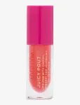 Revolution Beauty London - Revolution Juicy Bomb Grapefruit - Huulel&auml;iked - 4.6 ML