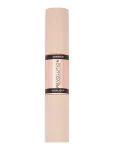 Revolution Beauty London - Revolution Fast Base Contour Stick Fair - Kontuurimine - 2.4 g