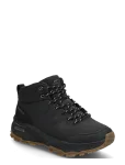 Skechers - Max Protect Legacy Weekend Getaway - Outdoor-hiking Shoes - 37