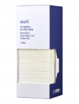 Klairs - Toner Mate 2 In 1 Cotton Pad - Lisatarvikud - ONE SIZE