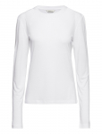 Gant - Slim Lightweight Ls T-Shirt - Pikkade varrukatega - XXL