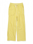 Bongusta - Naram Pants - Pyjamas - XS/S
