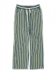 Bongusta - Naram Pants - Pyjamas - L/XL