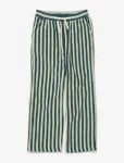 Bongusta - Naram Pants - Pyjamas - L/XL