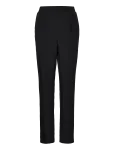 Saint Tropez - Celestsz Pants - Kost&uuml;&uuml;mip&uuml;ksid - M