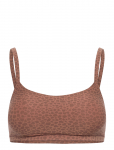 CHANTELLE - Softstretch Wirefree Bralett - Braletid - XL/XXL