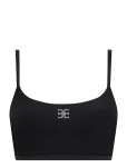 CHANTELLE - Softstretch Wirefree Bralett - Braletid - XL/XXL