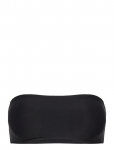 CHANTELLE - Softstretch Padded Bandeau - &Otilde;lapaelteta rinnahoidjad - XS/S