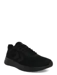 Hummel - Reach Tr Breather - Spordi treeningjalatsid - 42