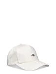 Gant - Shield Cotton Twill Cap - Nokam&uuml;tsid - S/M