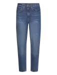 Levi's&reg; - 80S Mom Jean Tough Cookie - Mom Jeans - 27 x 30