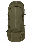 Norr&oslash;na - Femund Synkron4 80L Pack M's - Spordiseljakotid - ONE SIZE
