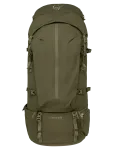 Norr&oslash;na - Femund Synkron4 80L Pack M's - Spordiseljakotid - ONE SIZE