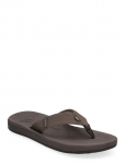 Quiksilver - Rivi Iii - Pl&auml;tud - 41