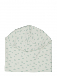 Geggamoja - Bamboo Cap - Kootud m&uuml;tsid - 40-42