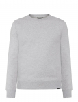 Didriksons - Fyn Men's Sweater - Dressipluusid - S