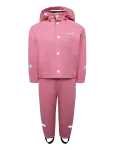 Tretorn - Rainshower Set - Vihmariiete komplektid - 86-92