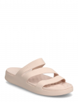 Crocs - Getaway Strappy - Basseinipl&auml;tud - 36/37