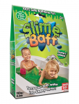 Zimpli Kids - Zimpli Kids - Slime Baff Green - Vannim&auml;nguasjad - ONE SIZE