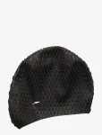 Speedo - Bubble Cap - Ujumistarvikud - ONE SIZE