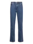 Wrangler - Texas - Klassikalised - 33 x 30