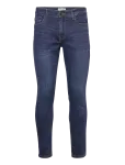 ONLY & SONS - Onsloom Slim Db 6749 Mat Dnm Noos - Kehasse hoidvad - 28 x 32